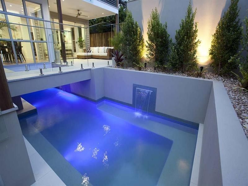 14 Banksia Avenue, Ashgrove QLD 4060