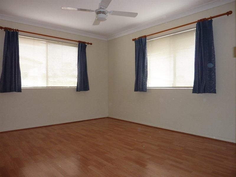 1/18 Devoy Street, Ashgrove QLD 4060