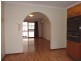 1/18 Devoy Street, Ashgrove QLD 4060
