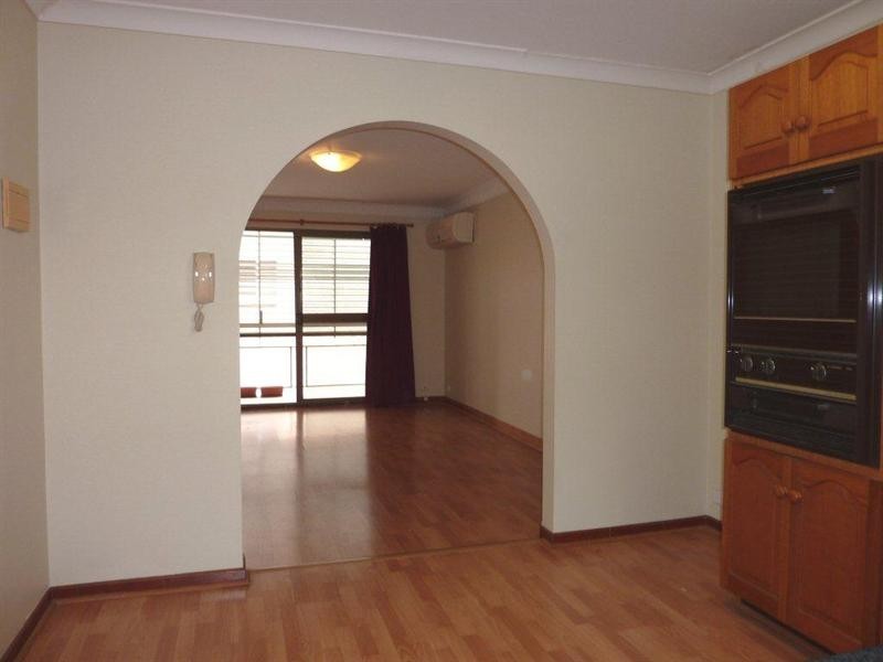 1/18 Devoy Street, Ashgrove QLD 4060