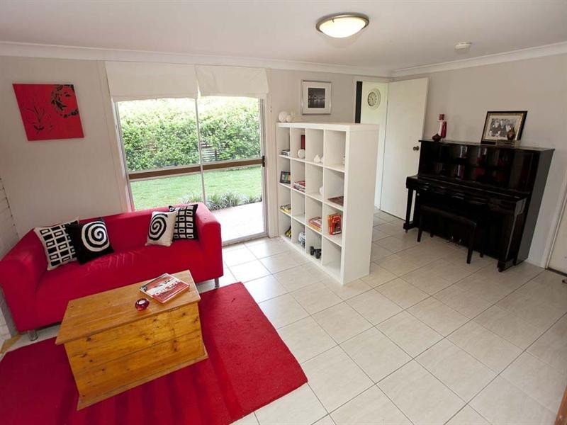 1 Teroma Street, The Gap QLD 4061