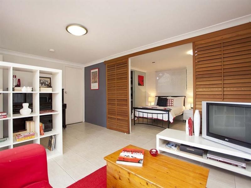 1 Teroma Street, The Gap QLD 4061