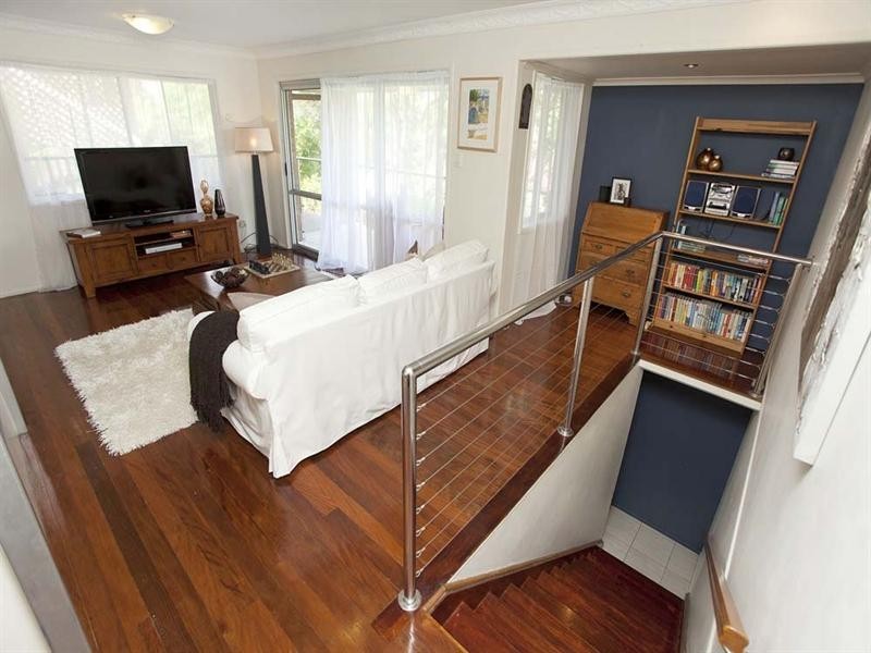 1 Teroma Street, The Gap QLD 4061