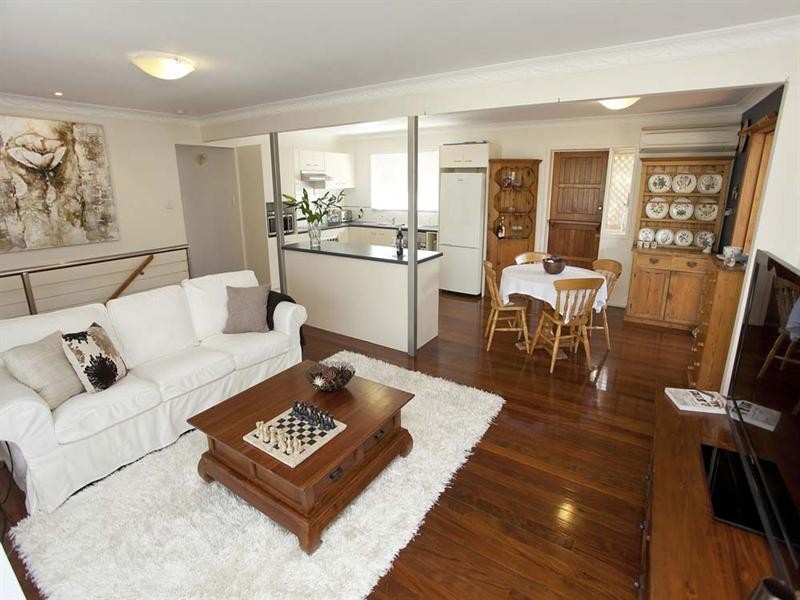 1 Teroma Street, The Gap QLD 4061