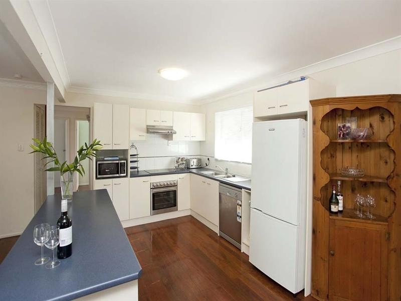 1 Teroma Street, The Gap QLD 4061