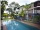 1 Teroma Street, The Gap QLD 4061