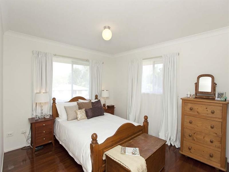 1 Teroma Street, The Gap QLD 4061