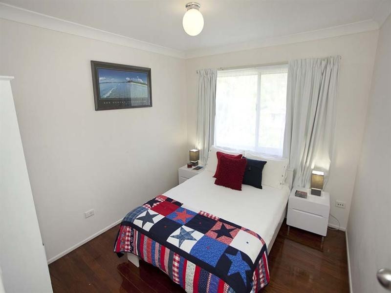 1 Teroma Street, The Gap QLD 4061