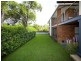 1 Teroma Street, The Gap QLD 4061