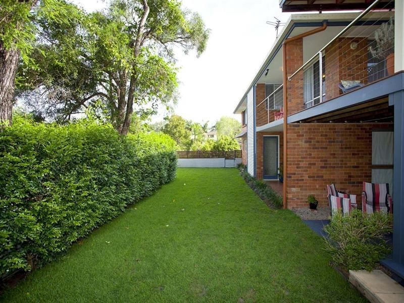 1 Teroma Street, The Gap QLD 4061