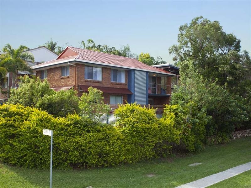 1 Teroma Street, The Gap QLD 4061