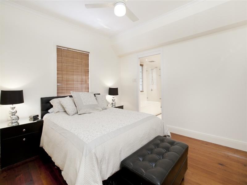 21 Joffre Street, Ashgrove QLD 4060