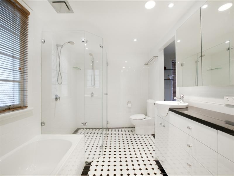 21 Joffre Street, Ashgrove QLD 4060