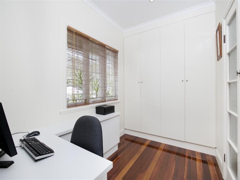 21 Joffre Street, Ashgrove QLD 4060