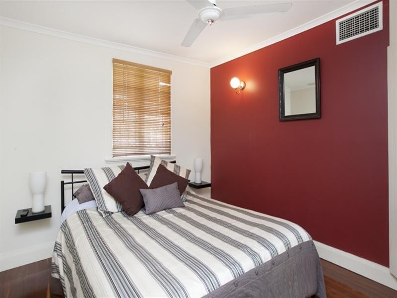 21 Joffre Street, Ashgrove QLD 4060