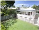 21 Joffre Street, Ashgrove QLD 4060