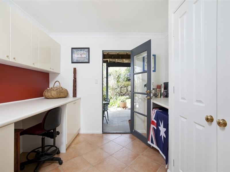 5 Woodgate Court, Ferny Hills QLD 4055