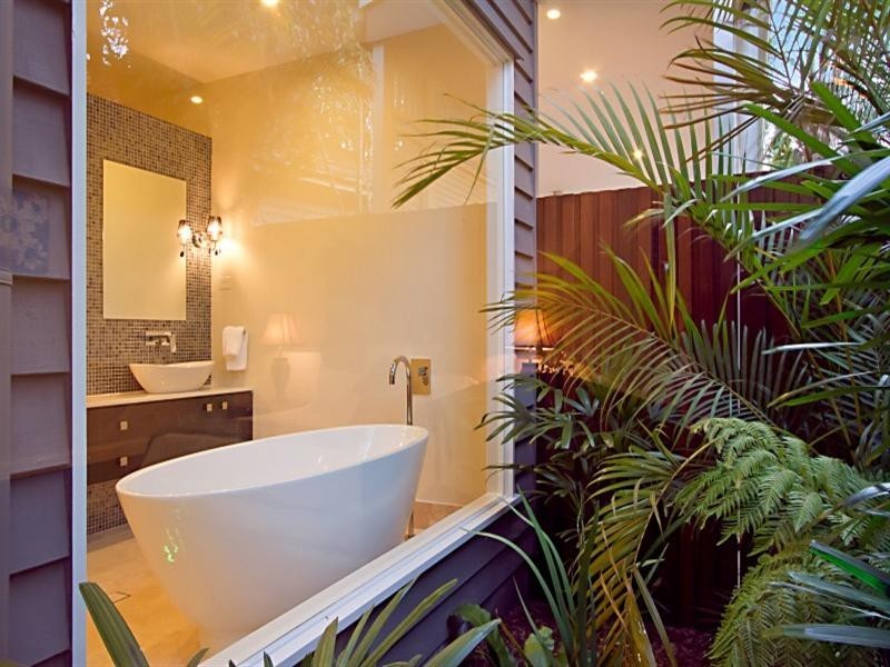 64 Oleander Drive, Ashgrove QLD 4060