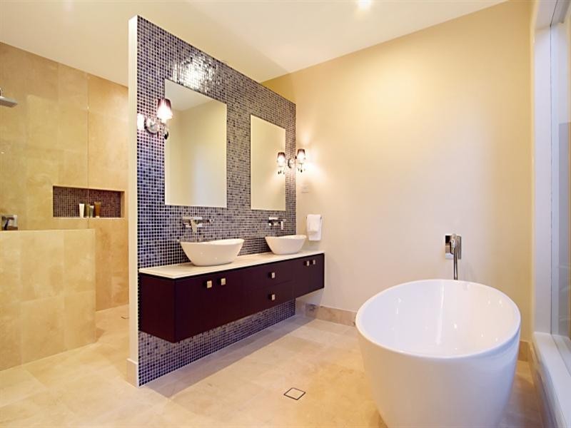 64 Oleander Drive, Ashgrove QLD 4060