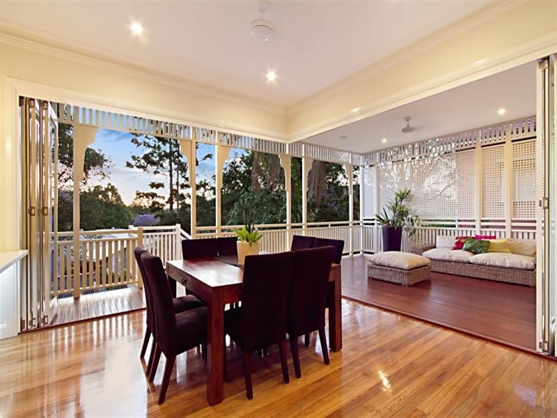 64 Oleander Drive, Ashgrove QLD 4060