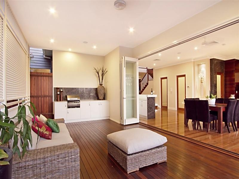 64 Oleander Drive, Ashgrove QLD 4060