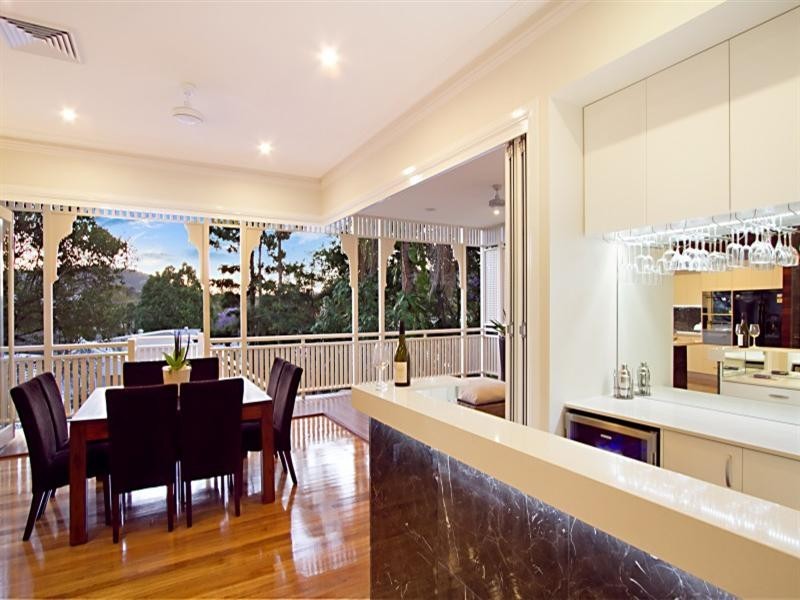 64 Oleander Drive, Ashgrove QLD 4060