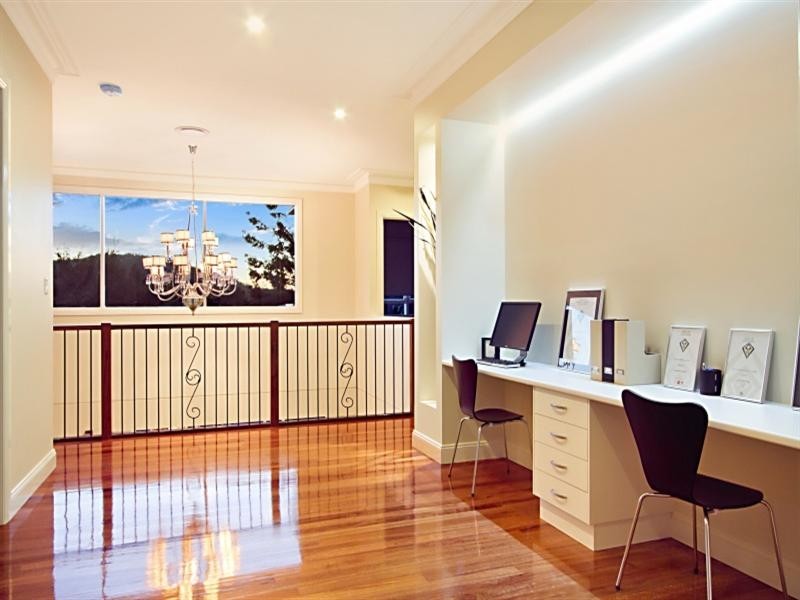 64 Oleander Drive, Ashgrove QLD 4060