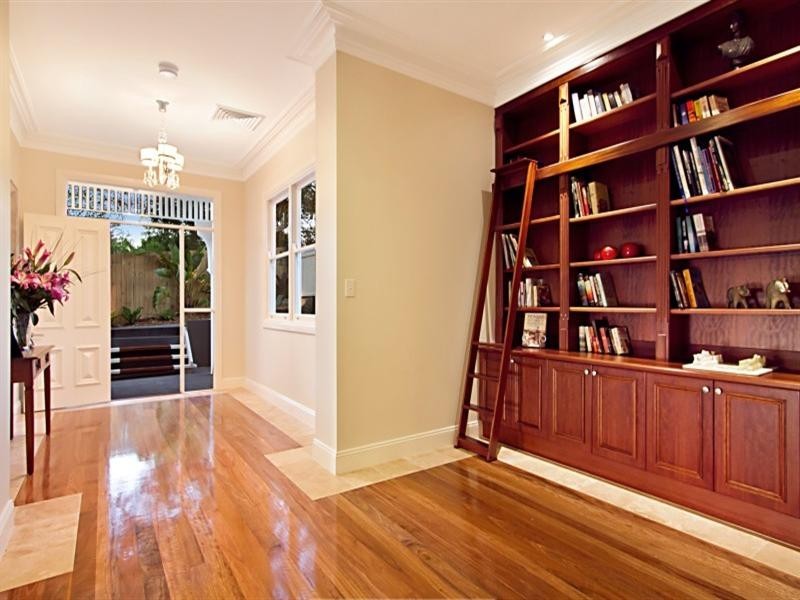 64 Oleander Drive, Ashgrove QLD 4060