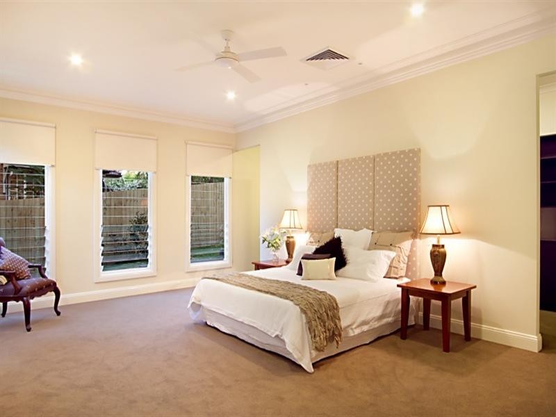 64 Oleander Drive, Ashgrove QLD 4060