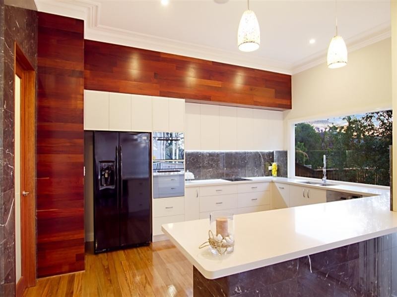 64 Oleander Drive, Ashgrove QLD 4060