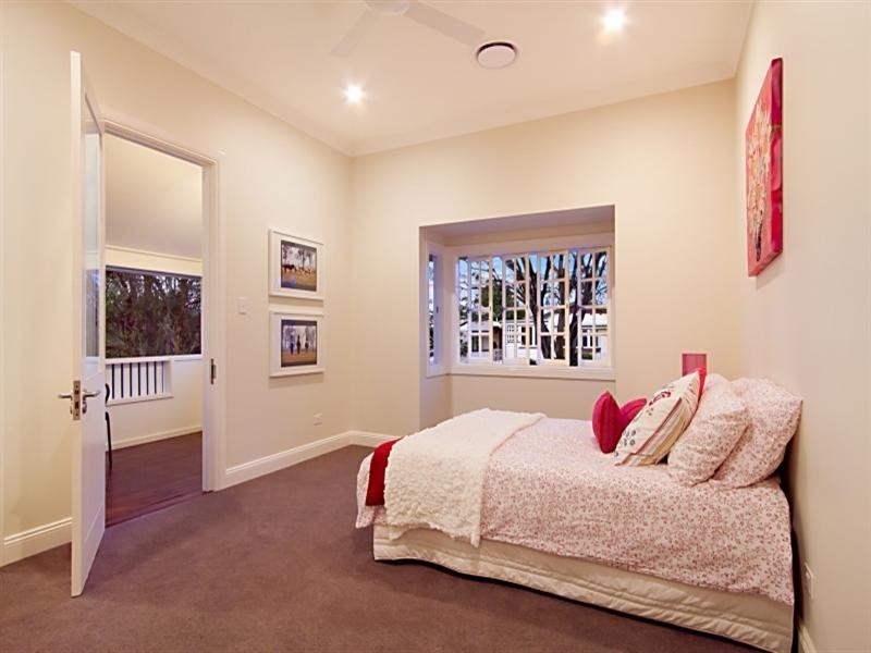 64 Oleander Drive, Ashgrove QLD 4060