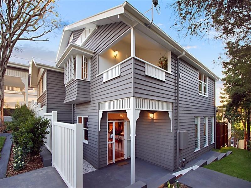 64 Oleander Drive, Ashgrove QLD 4060