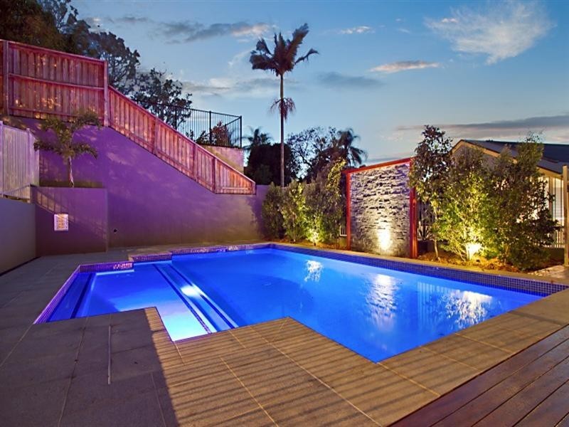 64 Oleander Drive, Ashgrove QLD 4060