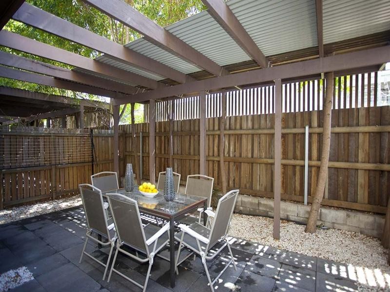 22/26 Rosetta Street, Fortitude Valley QLD 4006