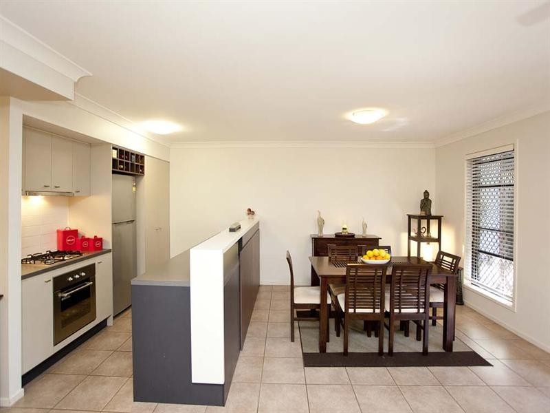 22/26 Rosetta Street, Fortitude Valley QLD 4006