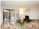 22/26 Rosetta Street, Fortitude Valley QLD 4006
