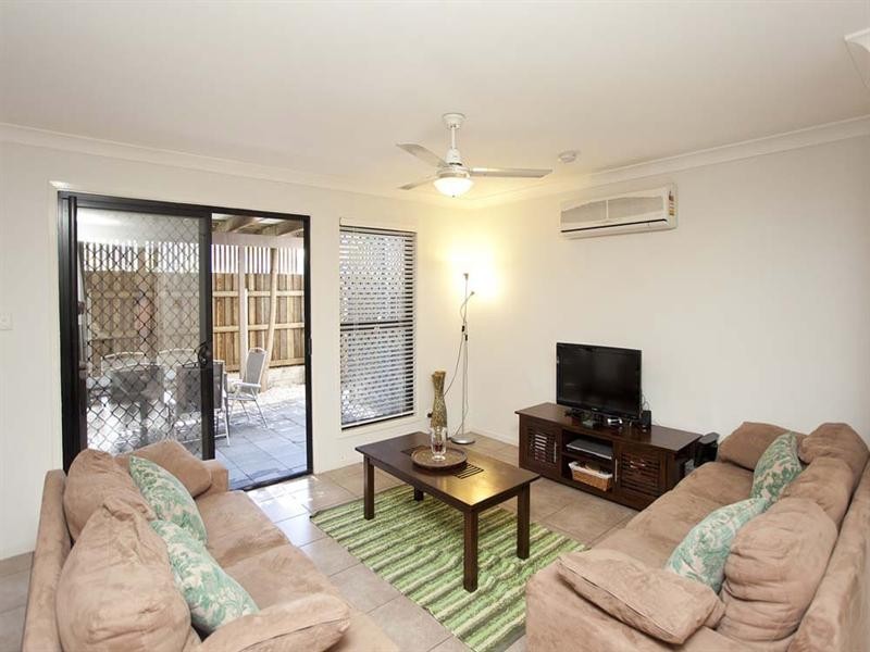 22/26 Rosetta Street, Fortitude Valley QLD 4006