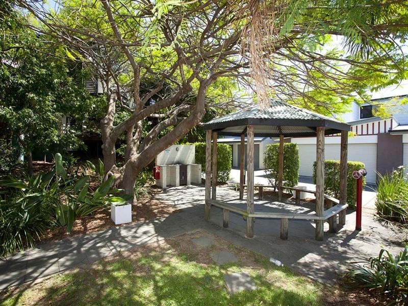 22/26 Rosetta Street, Fortitude Valley QLD 4006