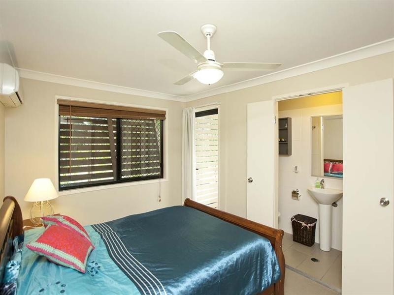 22/26 Rosetta Street, Fortitude Valley QLD 4006