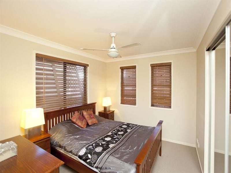 22/26 Rosetta Street, Fortitude Valley QLD 4006