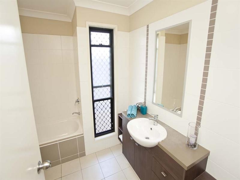 22/26 Rosetta Street, Fortitude Valley QLD 4006