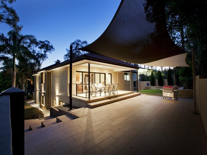 4 Weatherhead Avenue, Ashgrove QLD 4060