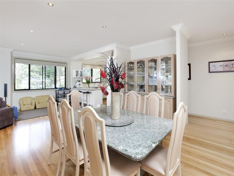 4 Weatherhead Avenue, Ashgrove QLD 4060