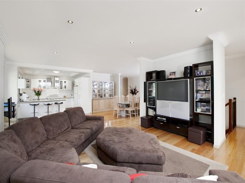 4 Weatherhead Avenue, Ashgrove QLD 4060