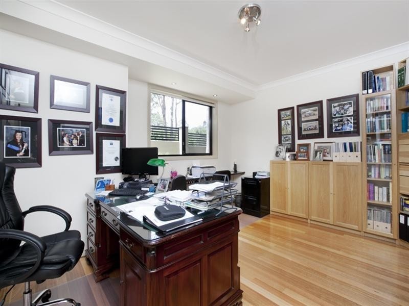 4 Weatherhead Avenue, Ashgrove QLD 4060