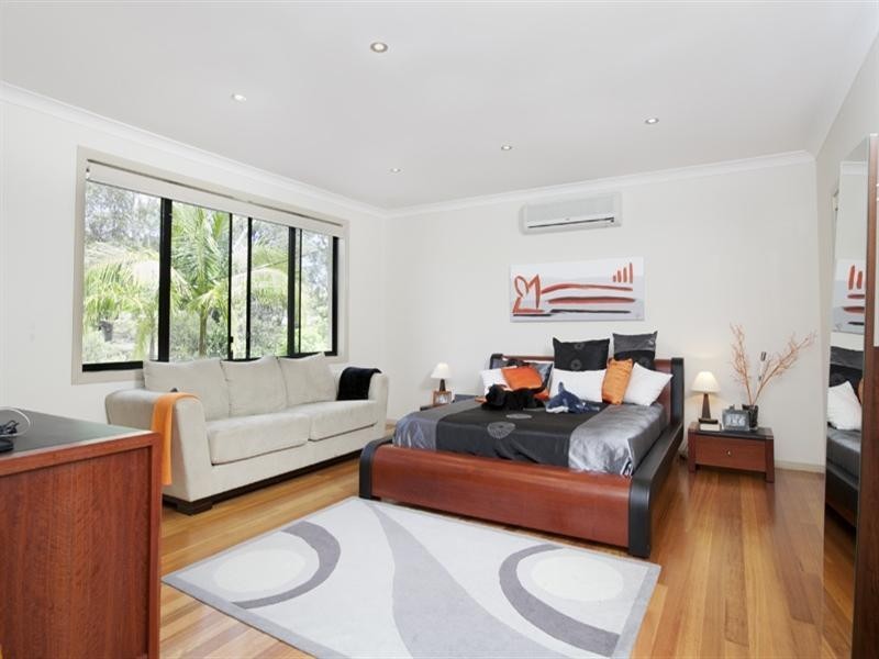 4 Weatherhead Avenue, Ashgrove QLD 4060