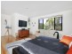 4 Weatherhead Avenue, Ashgrove QLD 4060