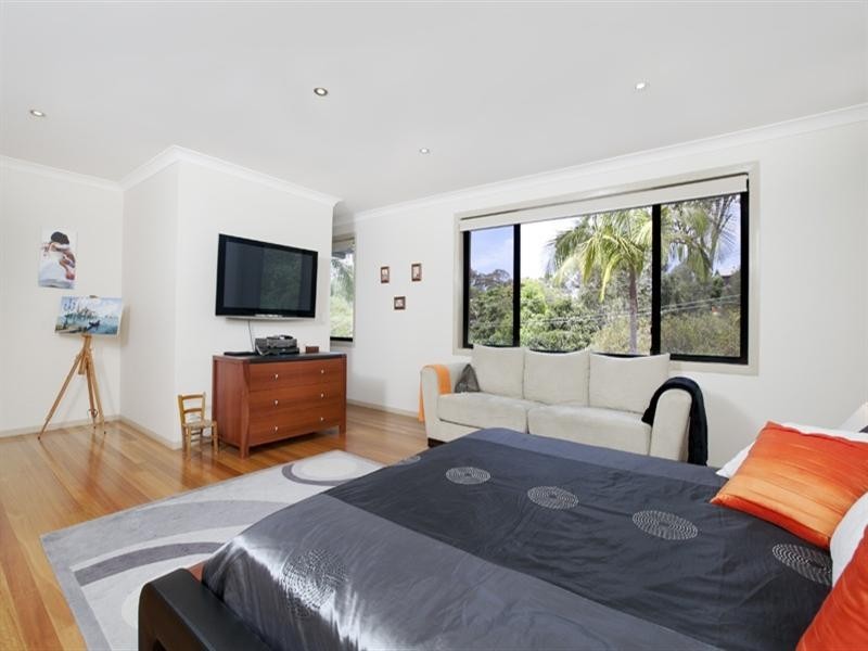 4 Weatherhead Avenue, Ashgrove QLD 4060