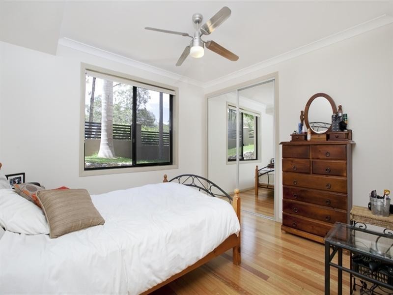 4 Weatherhead Avenue, Ashgrove QLD 4060