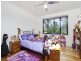 4 Weatherhead Avenue, Ashgrove QLD 4060